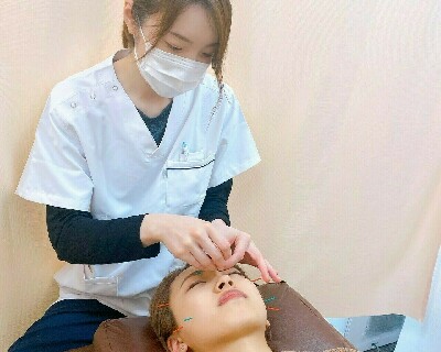 賞与年2回、昇給年1回の充実した福利厚生☆2年で16院分院予定。ポスト増加で今が『自己実現』のチャンス!