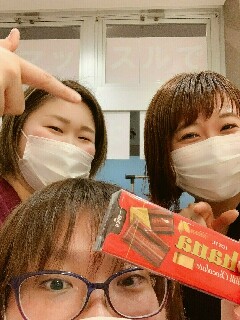 メッセージ画像