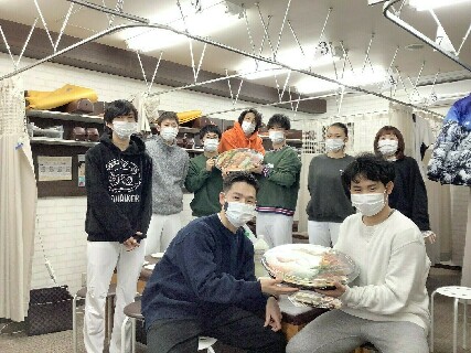 \平均施術時間40分/患者様としっかり向き合える!広い治療分野と接遇力で勝負する整骨院★