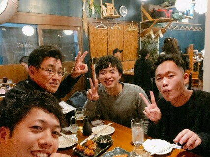 鍼灸割合4~7割!□技術力・給料・職場の雰囲気□バランスよく叶えたい方必見!