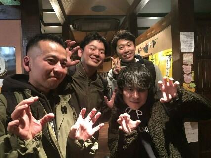 鍼灸割合4~7割!□技術力・給料・職場の雰囲気□バランスよく叶えたい方必見!