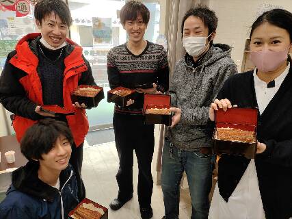 \平均施術時間40分/患者様としっかり向き合える!広い治療分野と接遇力で勝負する整骨院★
