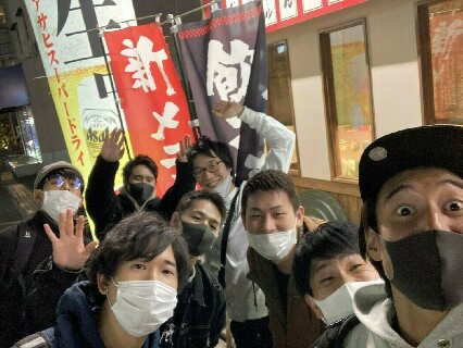 鍼灸割合4~7割!□技術力・給料・職場の雰囲気□バランスよく叶えたい方必見!