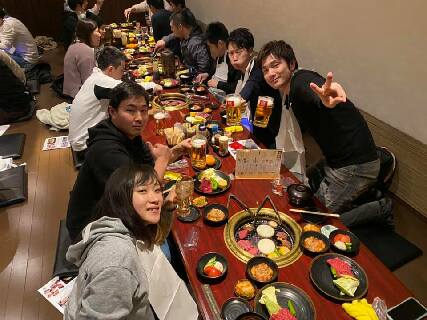 【受付募集】週2~3日からOK!未経験OK!資格不要!アットホームな雰囲気の地域密着接骨院グループ♪