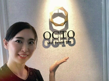 個人サロンのエステ エステティシャン求人 転職 募集情報 ジョブノート 個人サロンのエステ エステティシャン求人 転職 募集情報 ジョブノート
