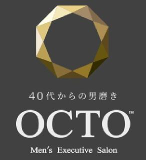 エステの個人サロンの求人 転職情報 ジョブノート