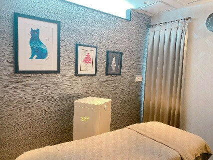 Private Salon Octo Tokyo プライベートサロン オクトトウキョウ のエステ エステティシャン 正社員 求人 転職 募集情報 ジョブノート Private Salon Octo Tokyo プライベートサロン オクトトウキョウ のエステ エステティシャン 正社員 求人 転職 募集情報 ジョブノート