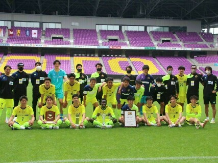 むらかみ整骨院 京田辺の求人 転職情報 ジョブノート