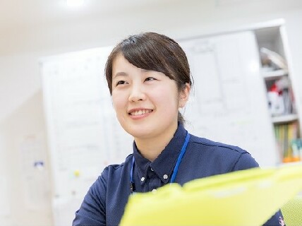 【レア求人★】大手法人が2022年4月に新規開設する複合施設でオープニングスタッフとして鍼灸・あん摩マッサージ指圧師を募集!【週3日勤務~相談可能◎】
