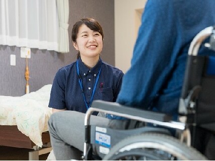 【レア求人★】大手法人が2022年4月に新規開設する脳神経リハビリセンター名古屋でオープニングスタッフとして理学療法士を募集!