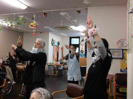 【経験不問★】《船橋市上山町》機能訓練指導員として鍼灸師の資格を活かしてみませんか?【年間休日105日/社保完備/昇給・賞与有り】