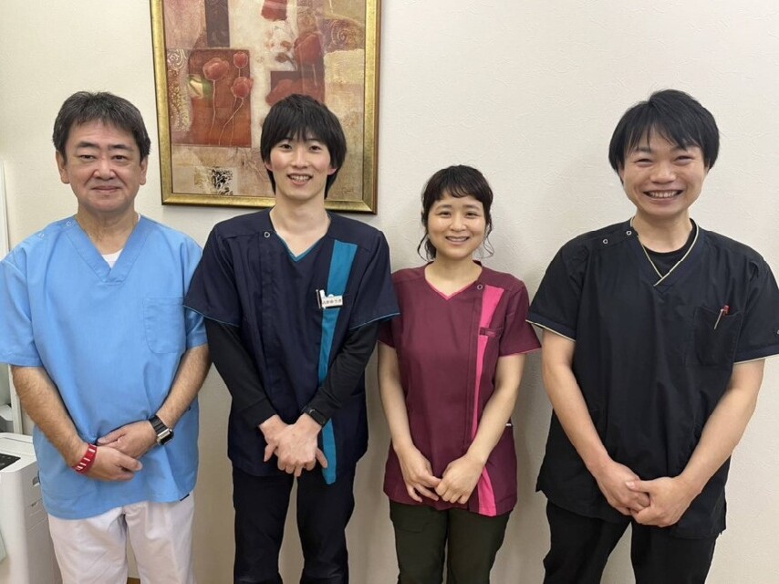 【年齢不問◎スキルアップできる環境★】業績に応じた賞与や歩合手当で皆さまの頑張りにきちんとお応えいたします！
