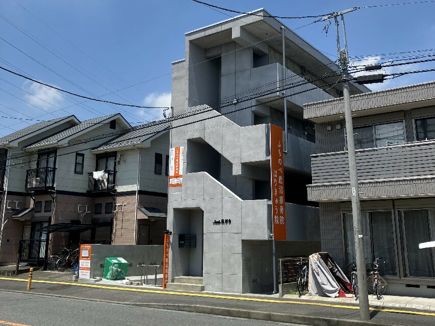 年齢不問/経験不問/性別不問◎店舗展開のため整体師/セラピストを増員募集！
