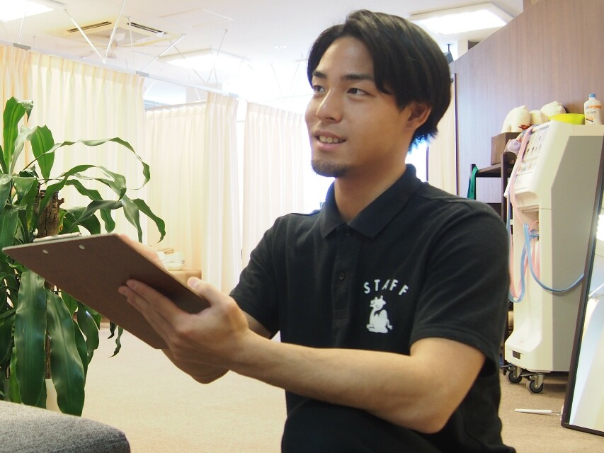 選べる!【週休2日】【週休3日】しっかり稼ぎたい方も、自分のペースで無理なく働きたい方にもぴったりです♪