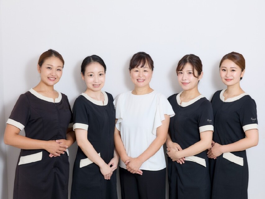 【駅チカ】【短時間勤務もOK】働きやすい環境です♪【未経験OK】【資格不問】