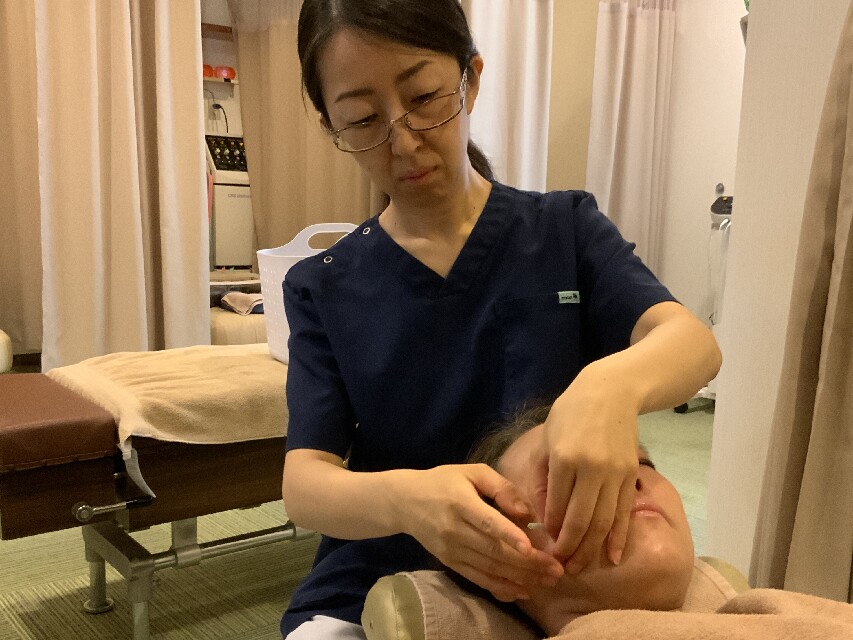 駅近/北野駅徒歩5分◎確かな技術力と的確な診断で＜BEST治療院100選＞に選ばれた安全・安心な治療院！